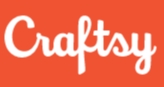 Craftsy