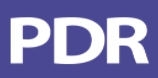 Prescibers' Digital Reference
