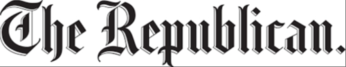 Springfield Republican