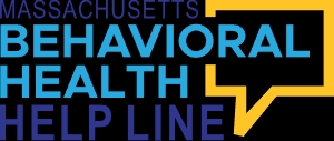 Behavioral Help Line