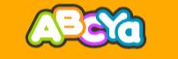 ABCYA logo