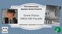 Drew Paton and the 1940s Hit Parade
