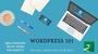 WordPress Q&A