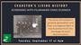 Evanston's Living History with Craig Dudnick