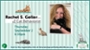 Cat Behavior with Rachel Geller