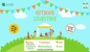 Baby Storytime with Ellen Lavoie