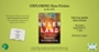 Exploring Non Fiction Book Club: Underland