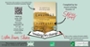 Reading for Change at the GPL: A Community Project