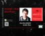 Library Speakers Consortium - Randall Munroe