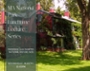 MA National Park Lunchtime Lecture Series
