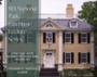MA National Park Lunchtime Lecture Series