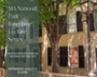 MA National Park Lunchtime Lecture Series