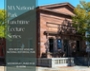 MA National Park Lunchtime Lecture Series