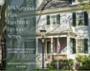 MA National Park Lunchtime Lecture Series