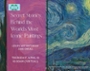 Secret Stories Behind the World’s Most Iconic Paintings