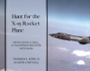 Hunt for the X-15 Rocket Plane