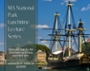 MA National Park Lunchtime Lecture Series