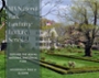 MA National Park Lunchtime Lecture Series