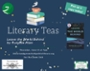 Literary Teas