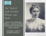 VIRTUAL: The Trial of Lizzie Borden -- Whacks and Hacks