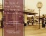 The Story of Route 1 in Maine, New Hampshire & Massachusetts