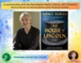 Nancy Horan in an Online Conversation with Therese Fowler