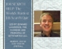VIRTUAL: JOB SEARCH HELP