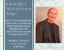VIRTUAL: JOB SEARCH HELP -- Job Search Triage
