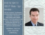JOB Search HELP: Make Age Invisible