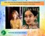GPL Presents: An Evening with Lisa See