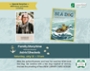 Family Storytime with Astrid Sheckels