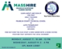 Free Adult Training Information Sessions
