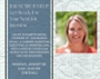 Job Search Help -- Get Ready For Your Next Job Interview