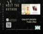 Library Speakers Consortium - Lidia Bastianich