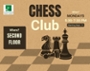 Chess Club