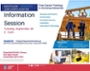 Westover Job Corps Information Session