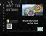 Library Speakers Consortium - Rick Steves