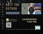 Library Speakers Consortium - John Irving