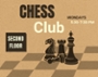 Chess Club