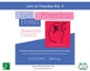 Celebrate the Freedom to Read at the GPL