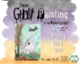 Ghost Painting