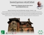 GPL Presents: Haunted Experiences with Jeff DePaoli on Zoom