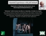 GPL Presents: Haunted Experiences with Jeff DePaoli