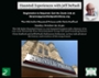 GPL Presents: Haunted Experiences with Jeff DePaoli on Zoom