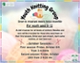 Youth Knitting Group (drop-in)