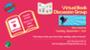 Virtual Book Discussion