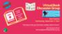 Virtual Book Discussion