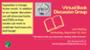 Virtual Book Discussion