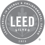 LEED logo